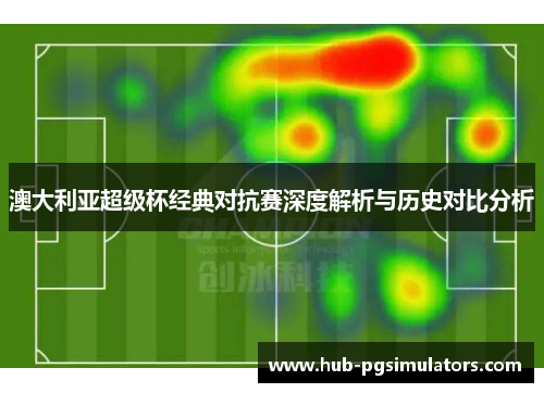 澳大利亚超级杯经典对抗赛深度解析与历史对比分析