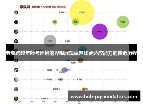 老詹跨越年龄与环境的界限展现卓越比赛适应能力的传奇历程