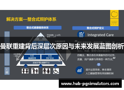 曼联重建背后深层次原因与未来发展蓝图剖析