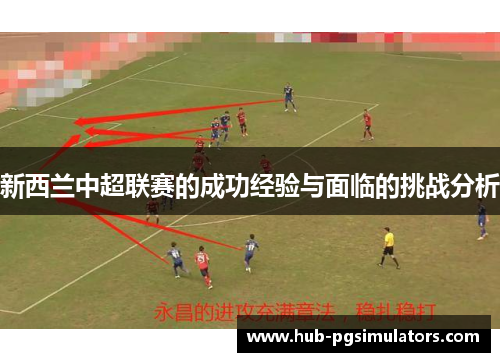 新西兰中超联赛的成功经验与面临的挑战分析