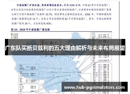 广东队买断贝兹利的五大理由解析与未来布局展望