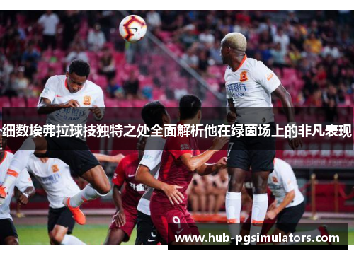 细数埃弗拉球技独特之处全面解析他在绿茵场上的非凡表现