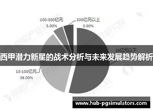 西甲潜力新星的战术分析与未来发展趋势解析