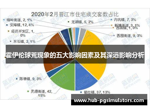 霍伊伦球荒现象的五大影响因素及其深远影响分析