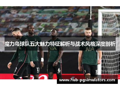 魔力鸟球队五大魅力特征解析与战术风格深度剖析